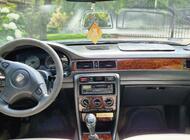Grajewo ogłoszenia: Na sprzedaż rover 45 1.8, 2002r. benzyna + LPG,
Auto w jednych... - zdjęcie