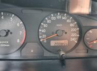 Grajewo ogłoszenia: Na sprzedaż rover 45 1.8, 2002r. benzyna + LPG,
Auto w jednych... - zdjęcie
