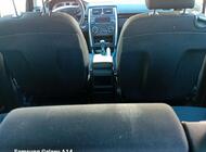 Grajewo ogłoszenia: Sprzedam samochód Mercedes B170 rok prod. 2006,
przebieg 190 600... - zdjęcie