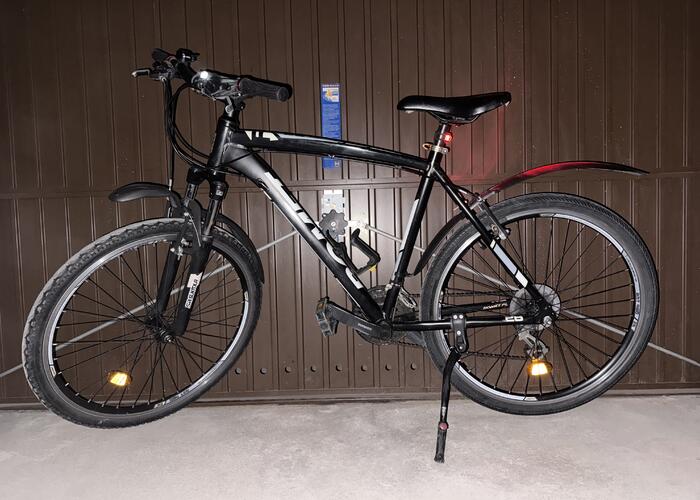 Grajewo ogłoszenia: sprzedam rower górski marki Romet na ramie aluminiowej. Romet na...