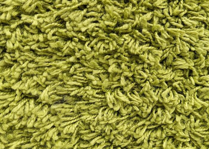 Grajewo ogłoszenia: Sprzedam dywan Shaggy. Stan bardzo dobry,czysty, wyprany. Wymiary...